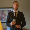 davejsass32